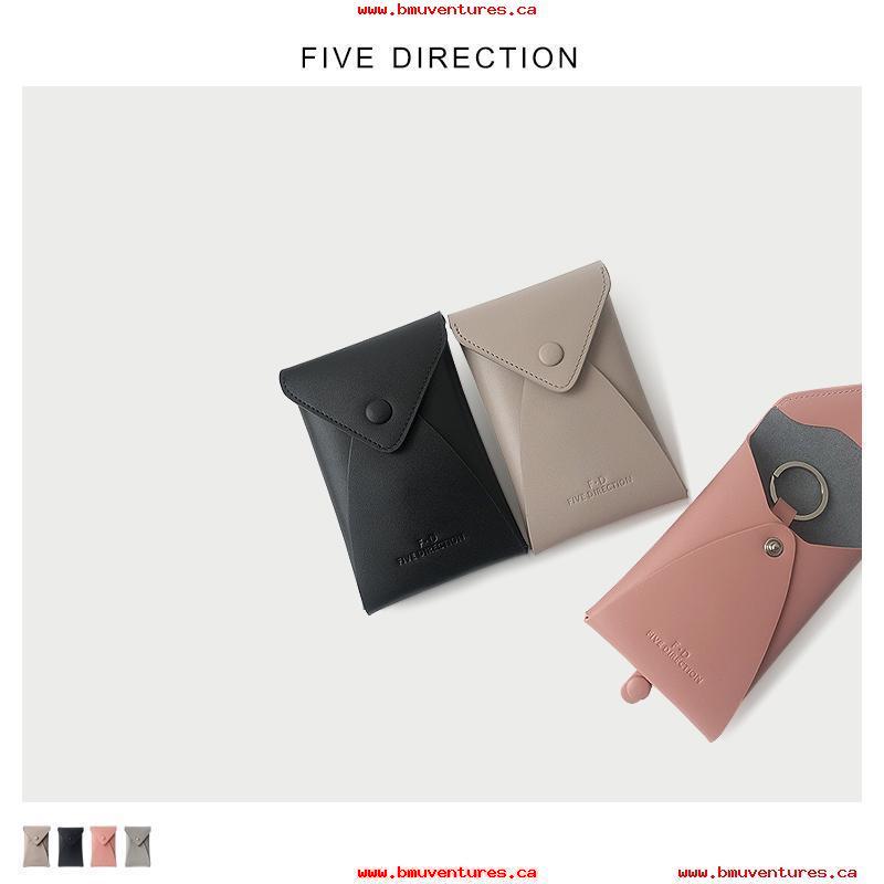 800x800 generous five direction first layer of leather leather men - Car Key Drawing