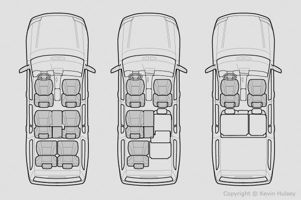 600x400 Car Line Drawings And Black And White Line Art Diagrams - Car Line Drawing