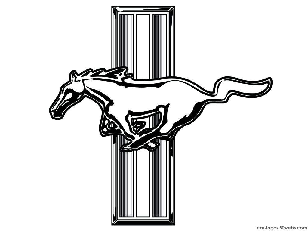 1024x768 name the car logos quiz - Car Logo Drawing