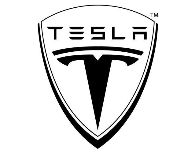 Tesla Drawing Step By Step - tesla power 2020