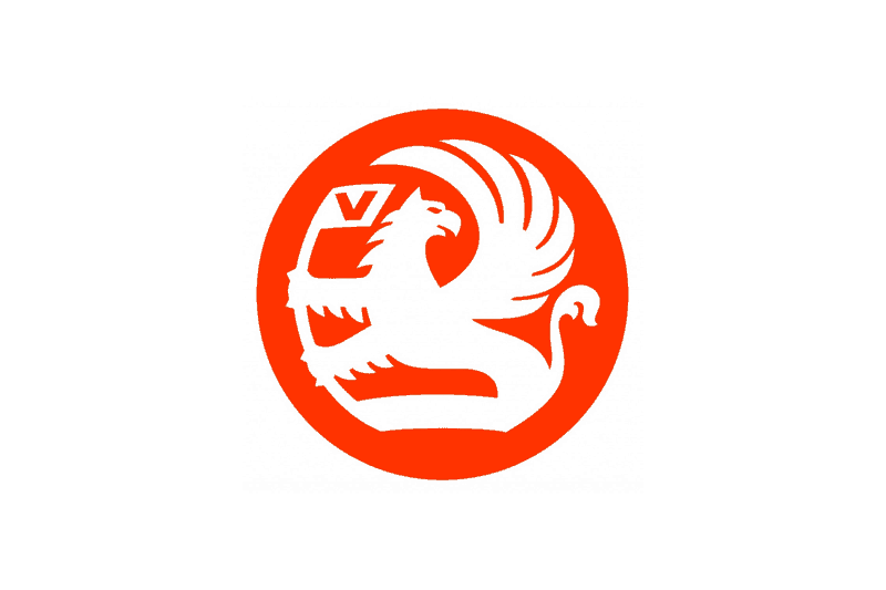 800x533 Top Car Logos - Car Logo Drawing