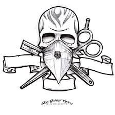 224x224 Car Logos Sketch - Car Logo Drawing