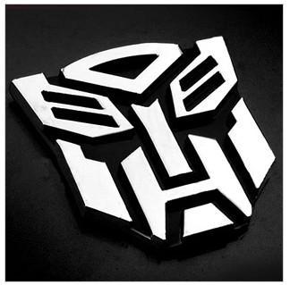 324x319 car logo with names,custom car emblem,abs chrome car badge - Car Logo Drawing