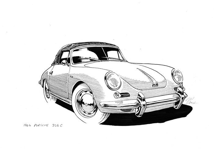 700x495 jeffrey phillips - Car Motor Drawing