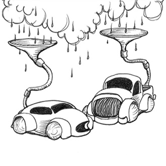 330x330 mit school of engineering why can't cars run on water instead - Car Motor Drawing