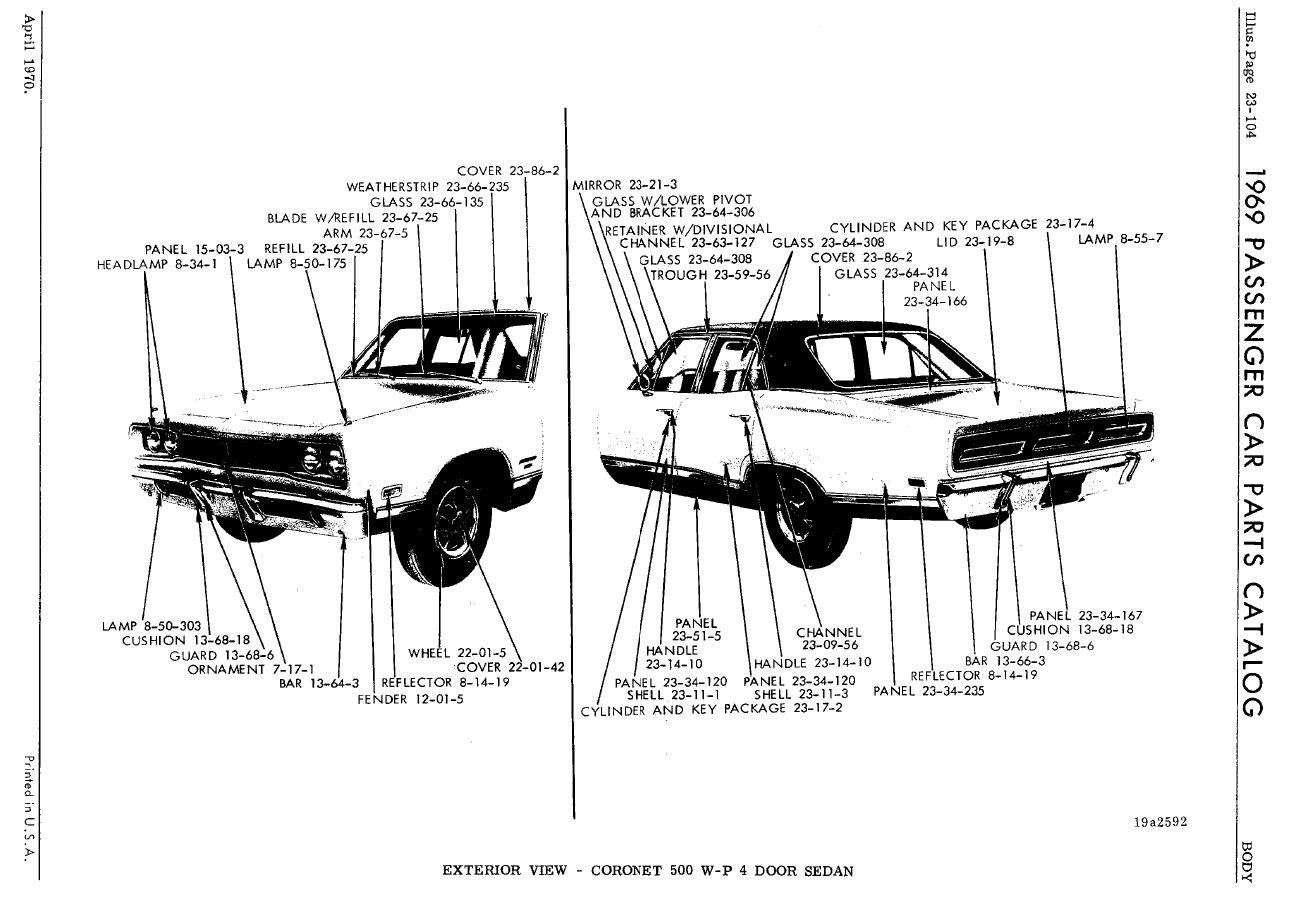 Car Parts Drawing at PaintingValley.com | Explore collection of Car ...