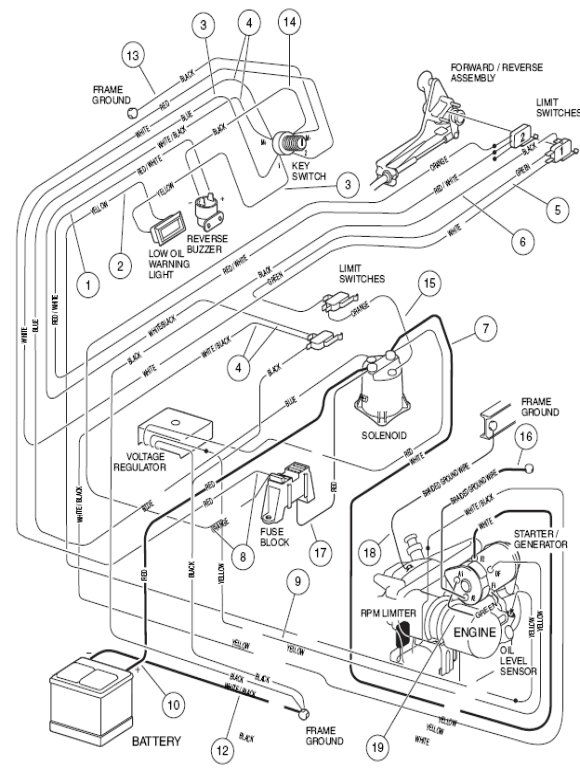 car-parts-drawing-at-paintingvalley-explore-collection-of-car