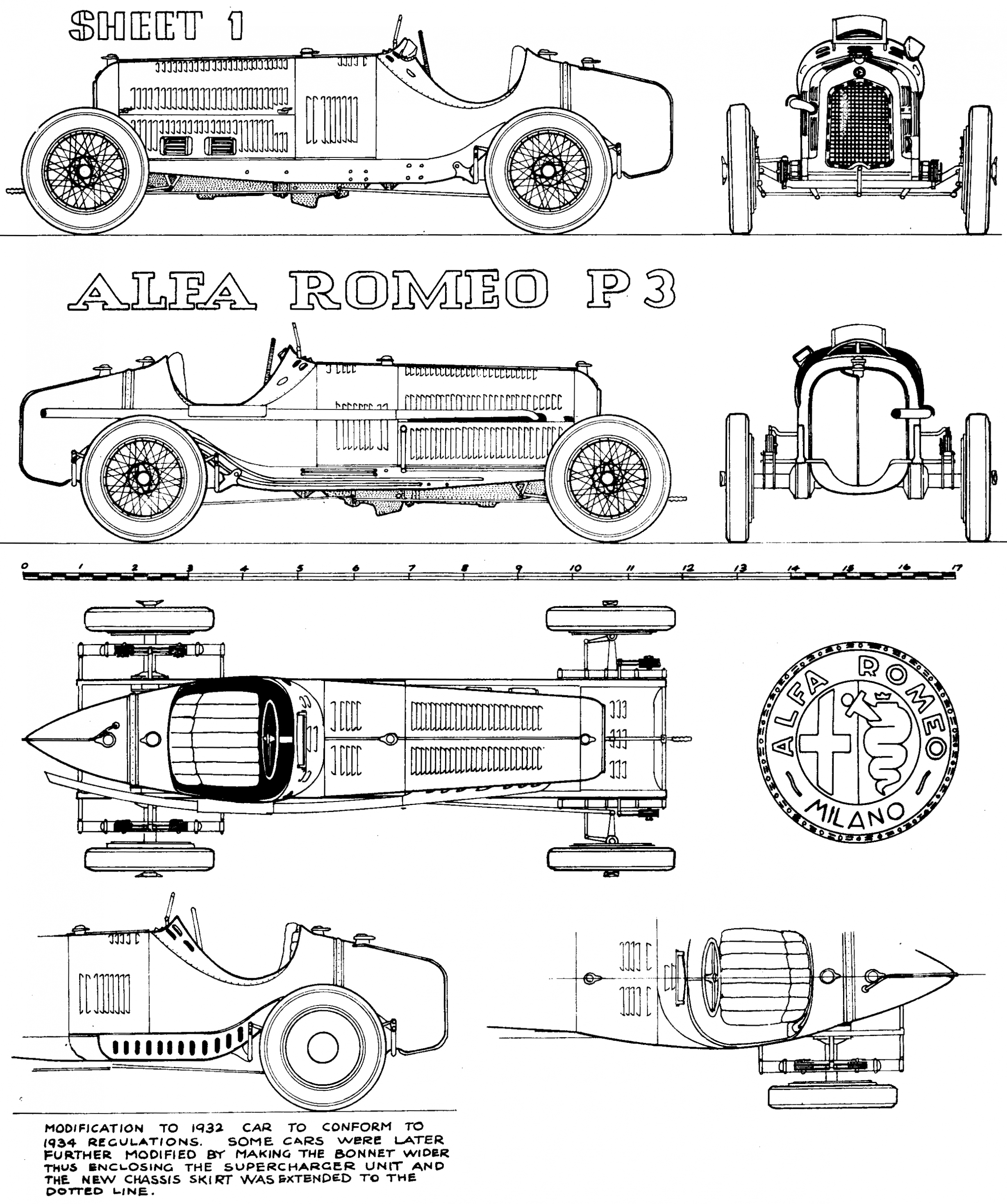 2457x2937 Automotive Wiring Diagram Key Fresh Diagram A Car Best Car Parts - Car Parts Drawing