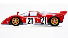 236x132 Best Racing Cars In Profile Images Drag Race Cars, Race Cars - Car Profile Drawings
