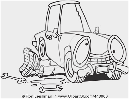 450x346 car repair clipart good drawings of auto repair shop csp search - Car Repair Drawing