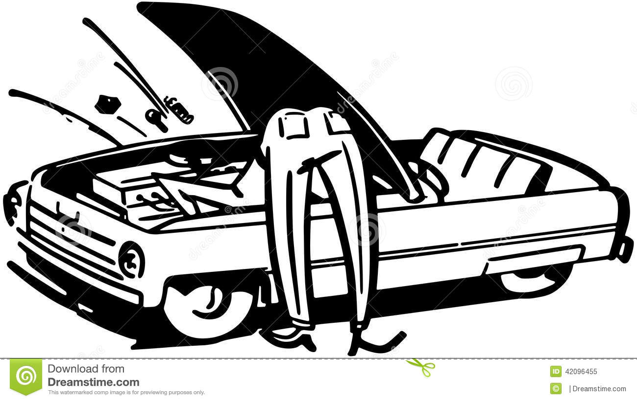 1300x822 haynes auto repair manuals are a world leader in auto repair - Car Repair Drawing