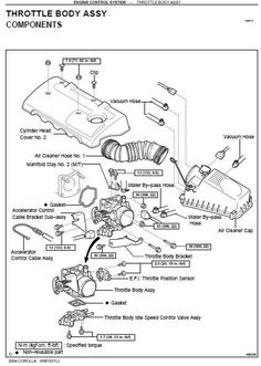 Car Repair Drawing at PaintingValley.com | Explore ... ferrari car manuals wiring diagrams pdf 