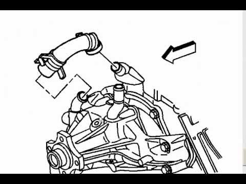 480x360 web based auto repair manuals - Car Repair Drawing