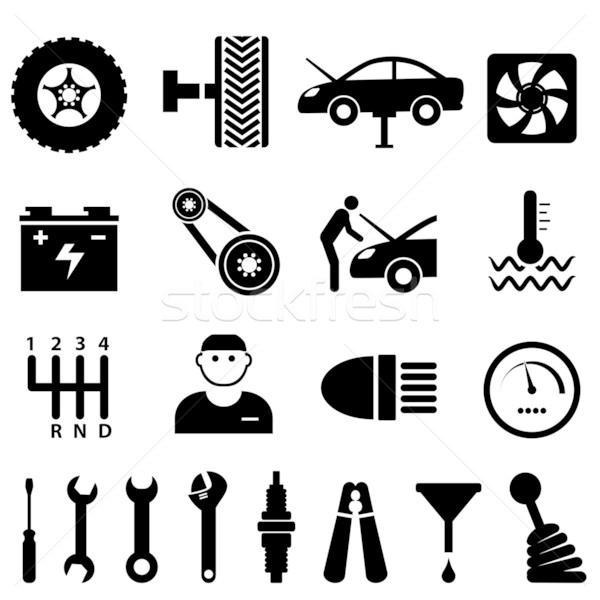 600x600 creo drawing symbols grabcad questions - Car Repair Drawing