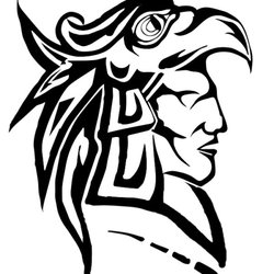 250x250 aztec's auto repair - Car Repair Drawing