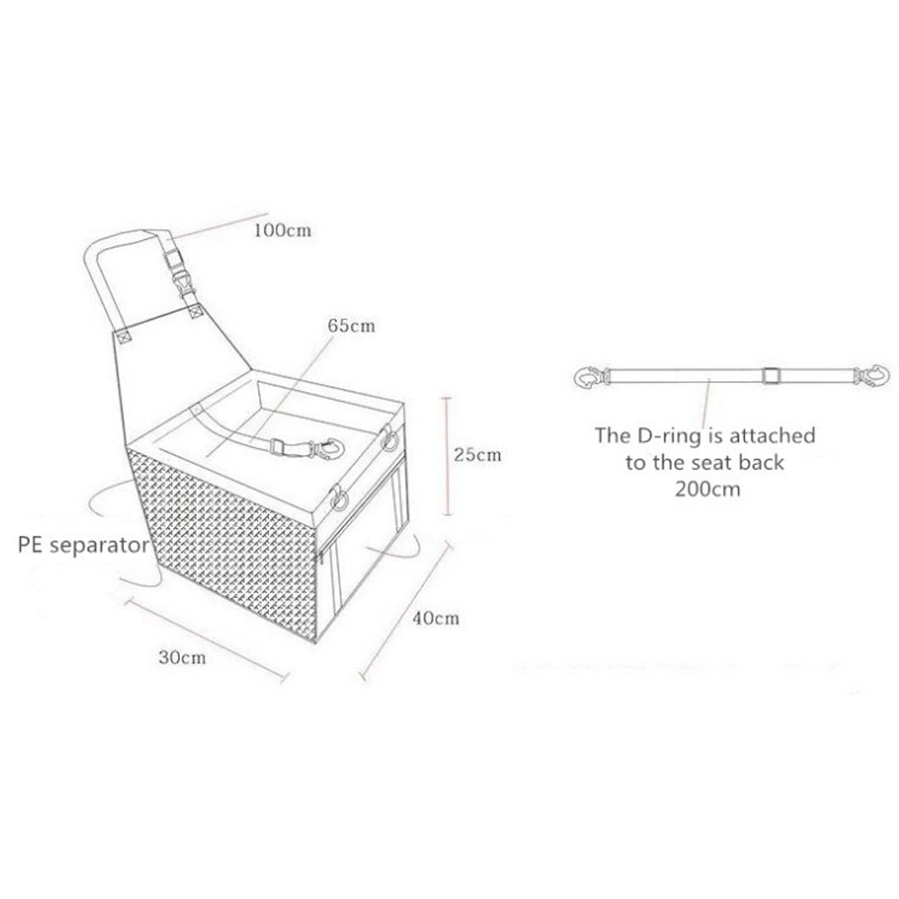 Car Seat Drawing at PaintingValley.com | Explore collection of Car Seat