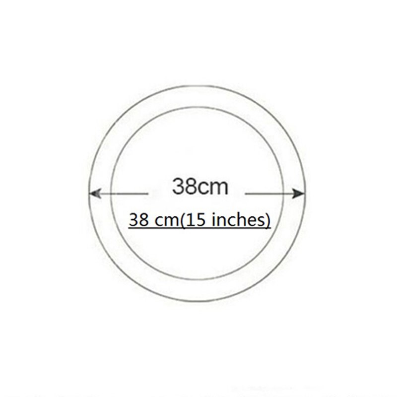 800x800 car steering wheel cover,auto accessories for mg zs mini - Car Steering Wheel Drawing