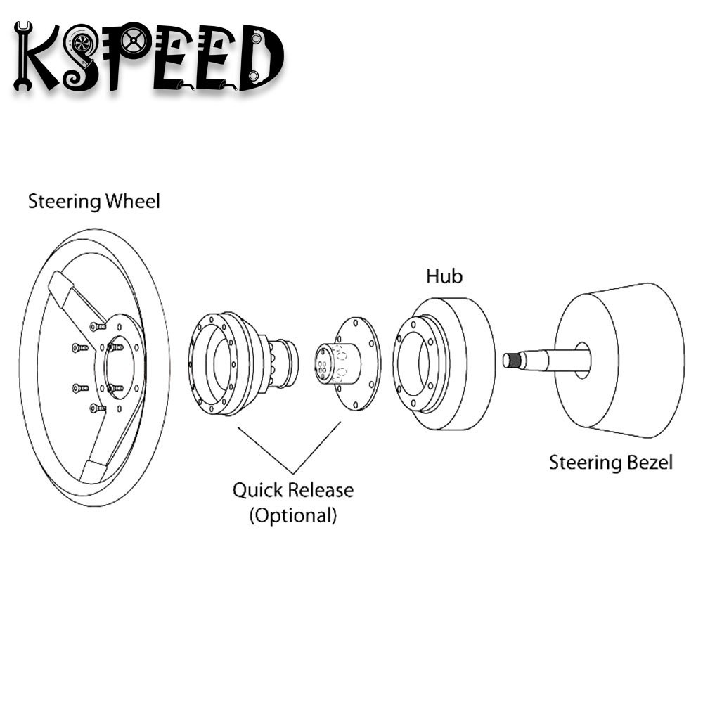 1000x1000 for honda acura mazda mitsubishi nissan toyota racing racing car - Car Steering Wheel Drawing