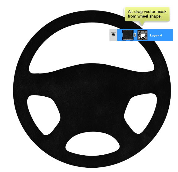 Car Steering Wheel Drawing at Explore collection