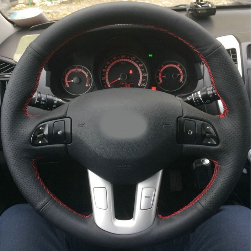 800x800 impressive ideas can change your life car wheels craft cardboard - Car Steering Wheel Drawing