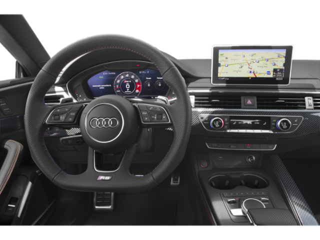 640x480 audi drawing steering wheel transparent png clipart free - Car Steering Wheel Drawing