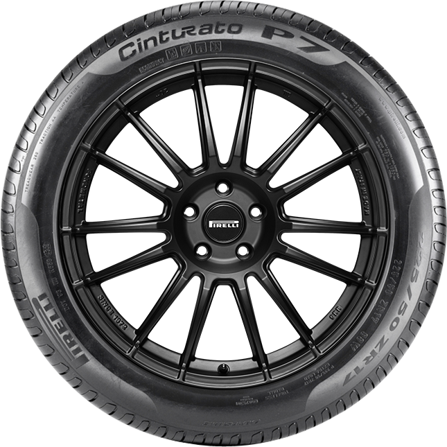 645x645 summer tires offer and price list pirelli - Car Tire Drawing