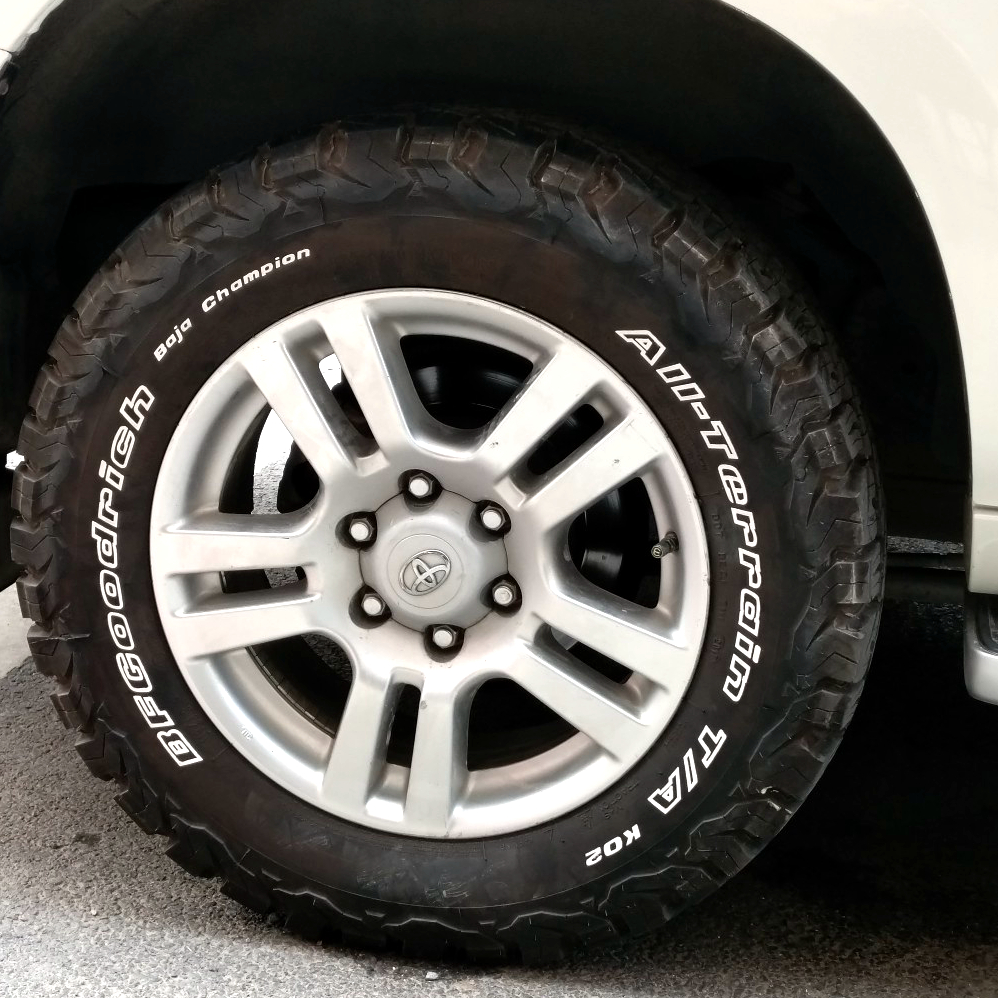 998x998 usd buy get free genuine easy colored tire pen drawing - Car Tire Drawing