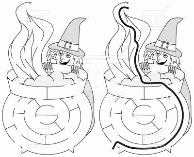 400x323 Free Prayer Coloring Pages Clipart Drawing Best New Red Car Top - Car Top View Drawing