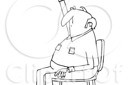 450x293 Art Design Drawing And Clipart Design New Best New Car Top View - Car Top View Drawing