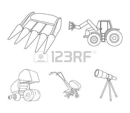 450x394 fancy line how to draw vector art awesome vector drawings fancy - Car Vector Drawings