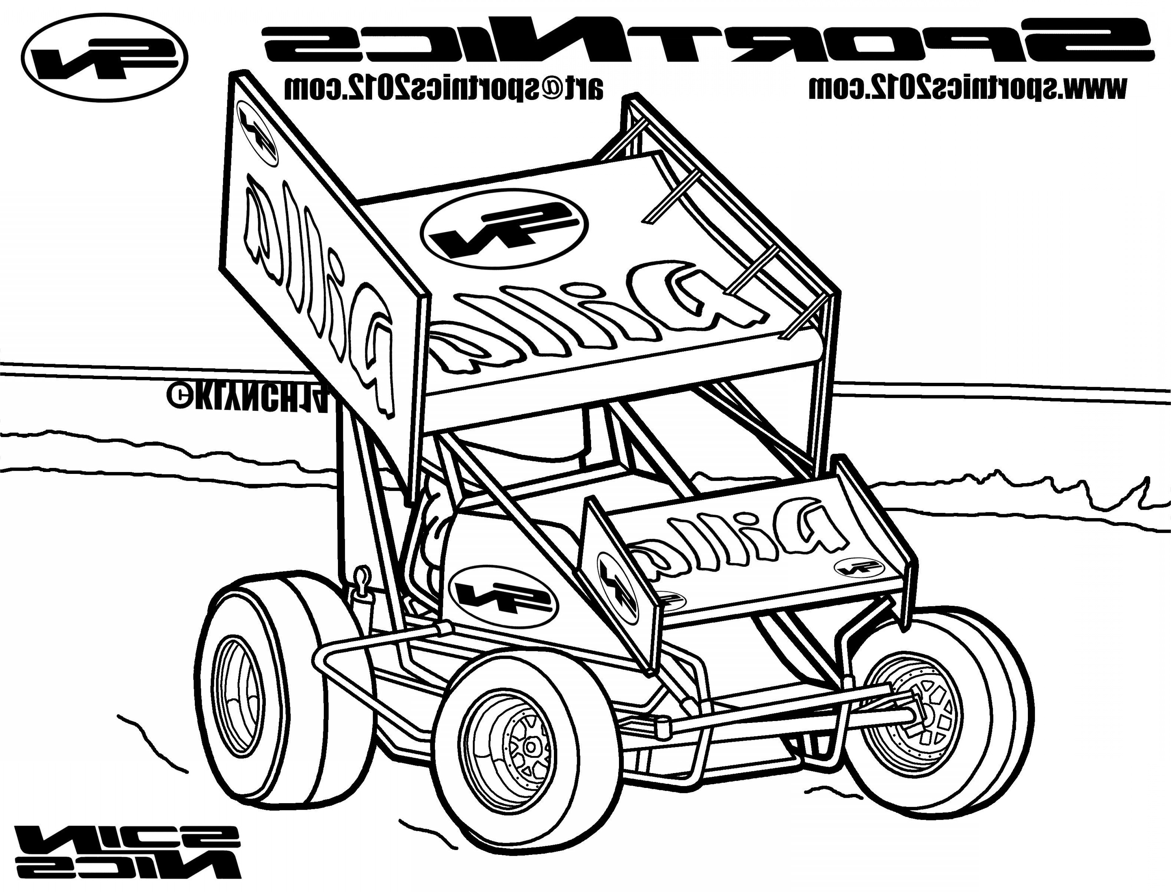 3780x2880 nascar racing car vector drawing shopatcloth - Car Vector Drawings