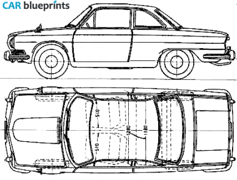 Blueprints paintings search result at PaintingValley.com