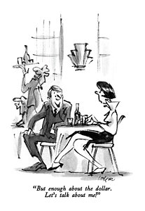 207x300 car wash drawings fine art america - Car Wash Drawing