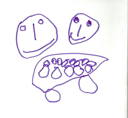 450x415 Ecrp Vol No What Happens - Car Wash Drawing