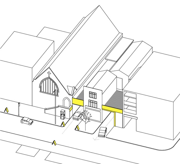 620x563 hand car wash work carverhaggard - Car Wash Drawing