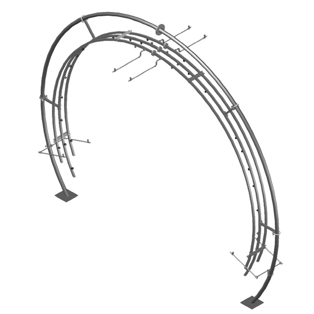 1000x1000 july tommy car wash blog - Car Wash Drawing