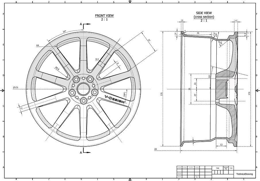 car-wheel-drawing-at-paintingvalley-explore-collection-of-car