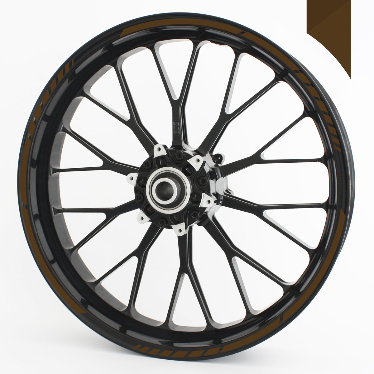 1200x1200 wandkings gp wheel rim sticker - Car Wheel Drawing