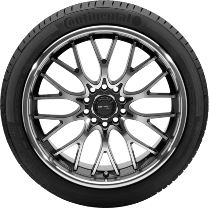 430x429 Car Wheel Png Image - Car Wheel Drawing