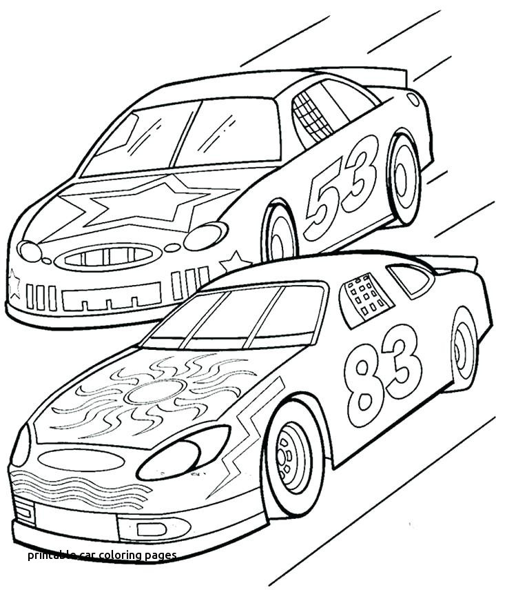 736x855 how to draw coloring car crash with stickers coloring pages - Car Wreck Drawing