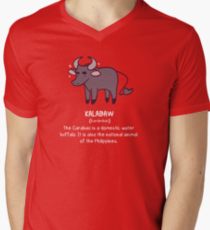 210x230 Carabao Drawing T Shirts Redbubble - Carabao Drawing