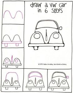 235x300 fun caravan drawing activity sheet fabric for lucia drawings - Caravan Drawing