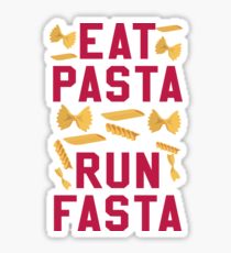 210x230 carbohydrates drawing stickers redbubble - Carbohydrates Drawing