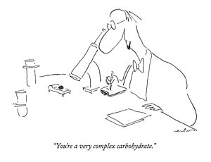 300x230 carbohydrates drawings fine art america - Carbohydrates Drawing