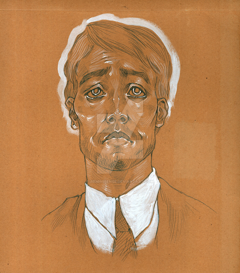 800x909 cardboard drawing experiment - Cardboard Drawing