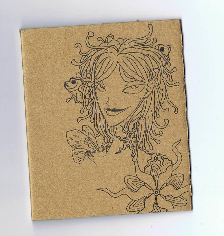 Cardboard Drawing at Explore collection of