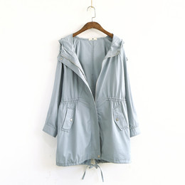 260x260 cardigan drawing online shopping cardigan drawing for sale - Cardigan Drawing