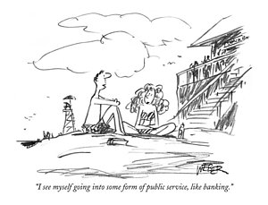 300x229 career woman drawings fine art america - Career In Drawing