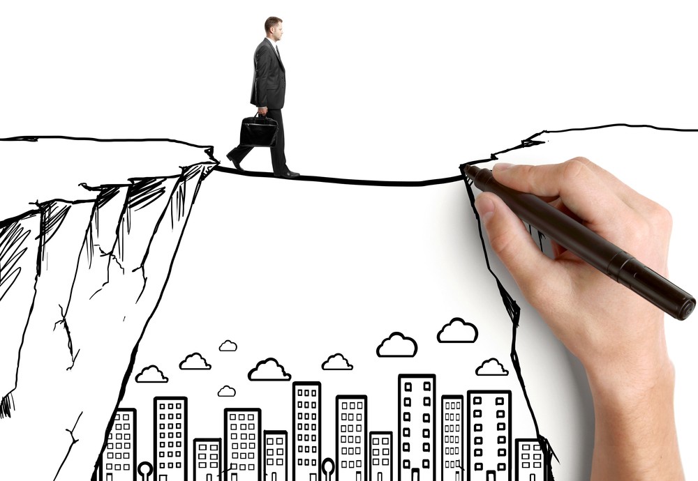 1000x690 challenges during my early career development jessie chen medium - Career In Drawing