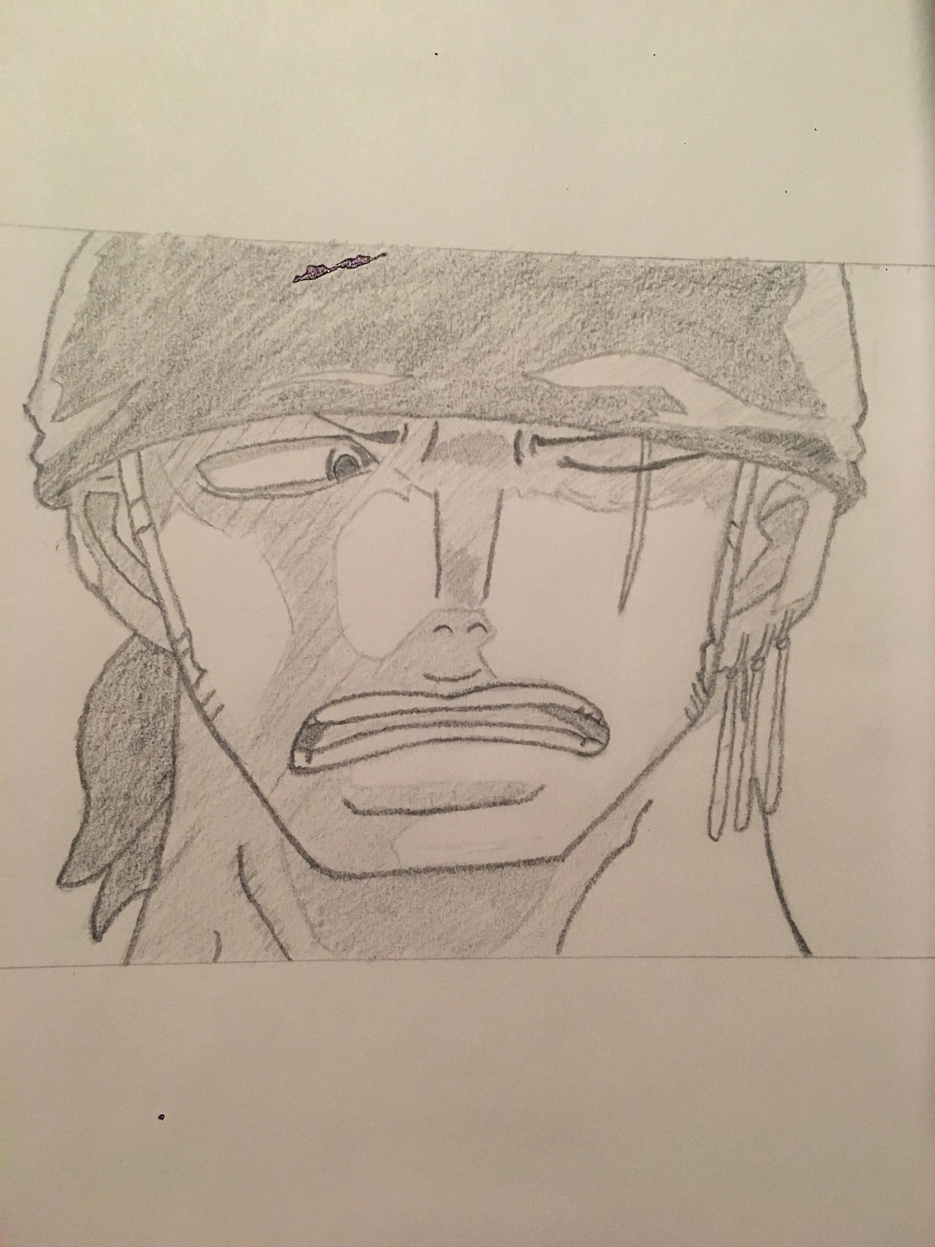 3024x4032 drawing career - Career In Drawing